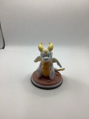 Prodigy Game Luma Figure Epics Discontinued Smart Teacher No Code No Box